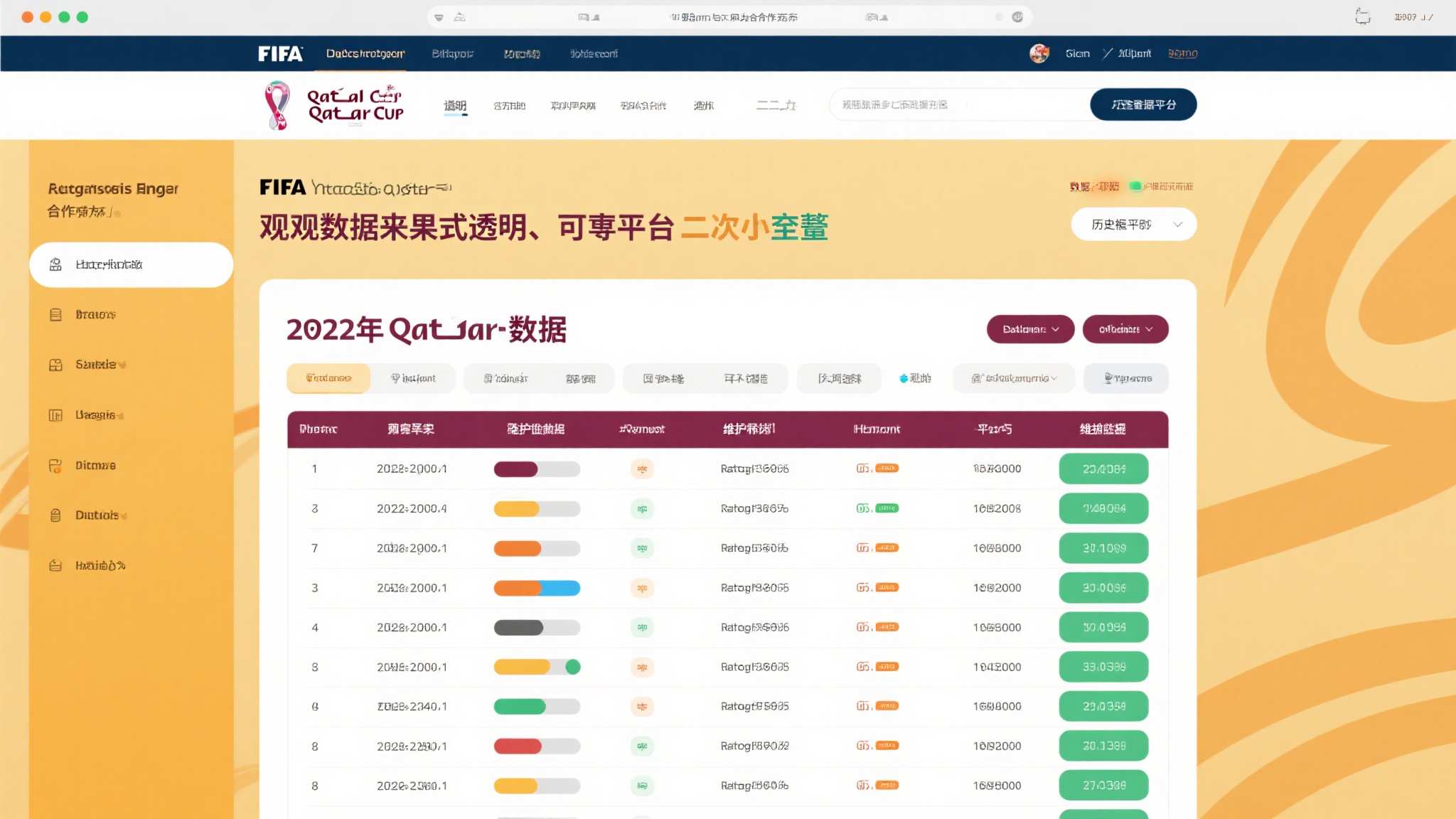 世界杯竞猜服务