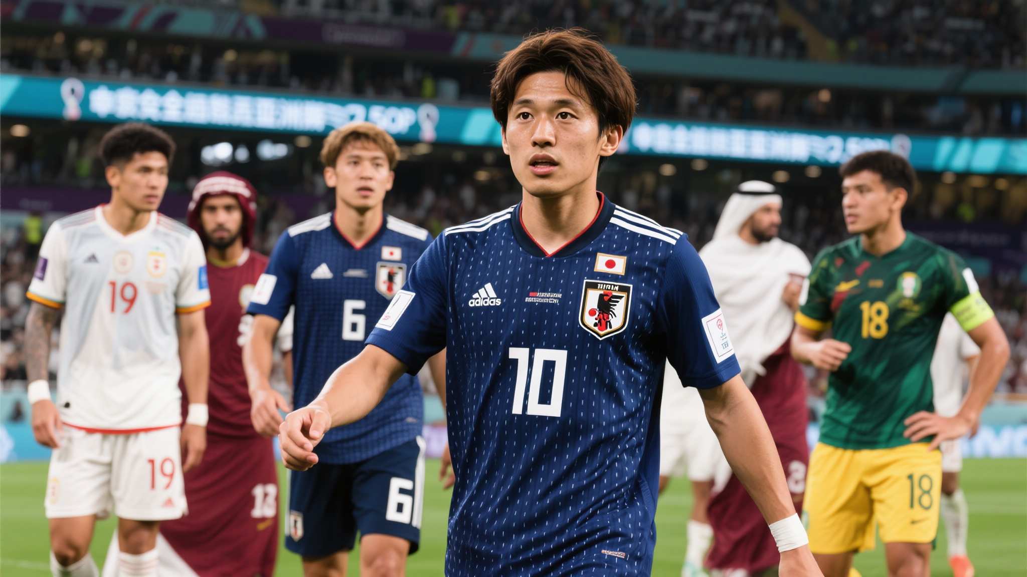 世界杯竞猜服务