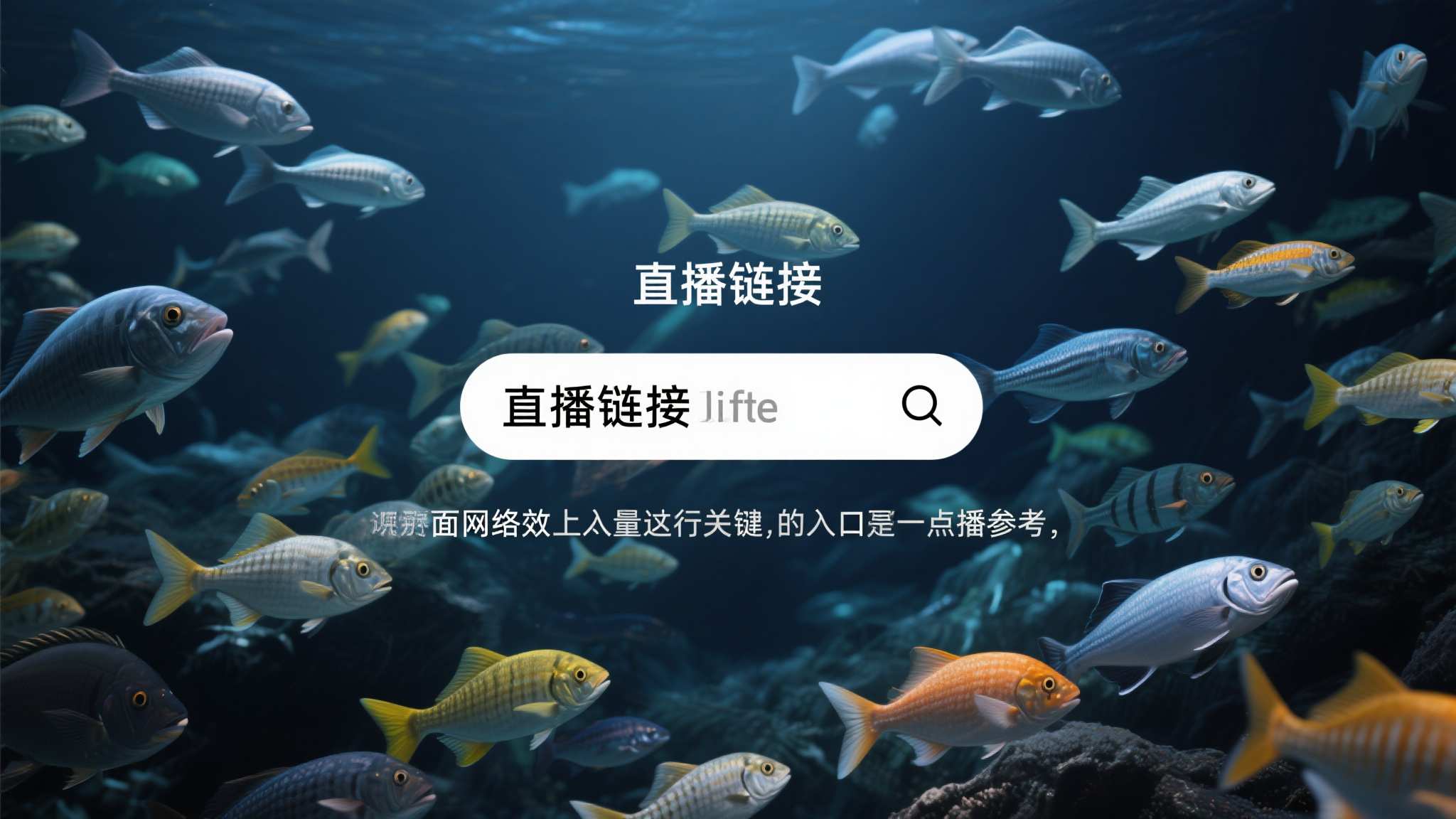 世界杯竞猜服务