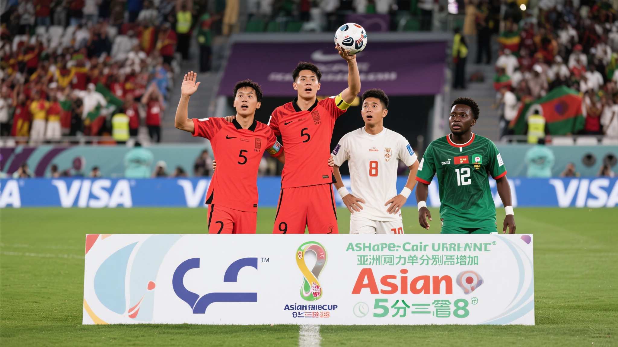 世界杯竞猜 产品服务